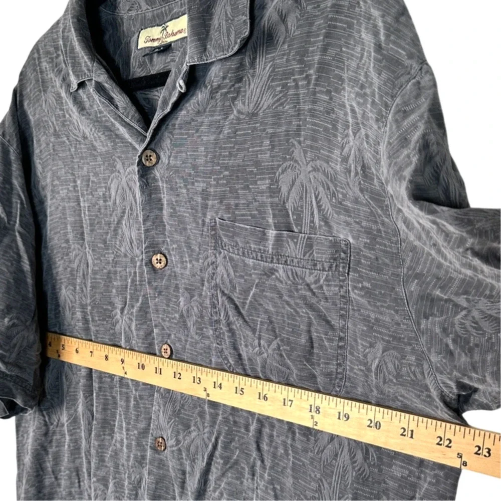 Tommy Bahama tommy bahama